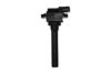 ANGLI 15325 Ignition Coil